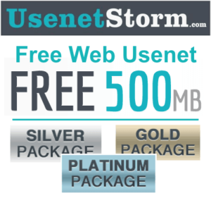 usenetstorm