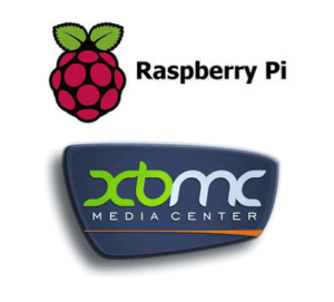 best plex media server using raspberry pi type board