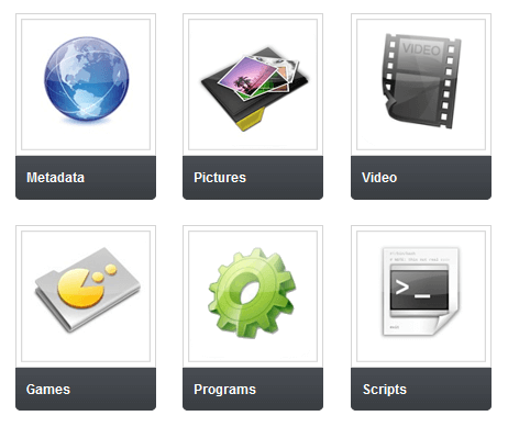 Xbmc Addons Website Ft | Smarthomebeginner