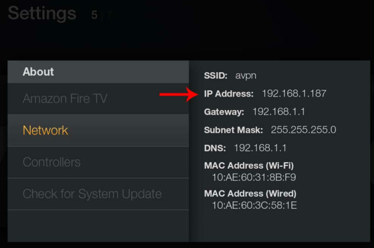 can adblink connet to android box