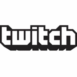 Kodi Gaming Addons Twitch Tv