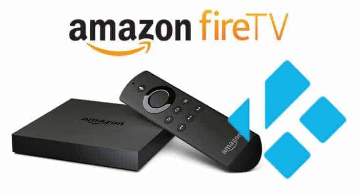 Filelinked Code for Perfect Player APK and install on Fire TV 