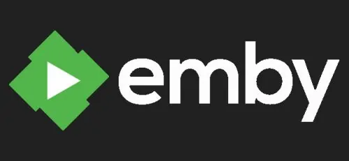 Emby Server 3.0.5911