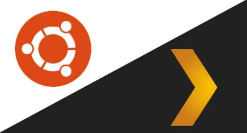 plex media server ubuntu download