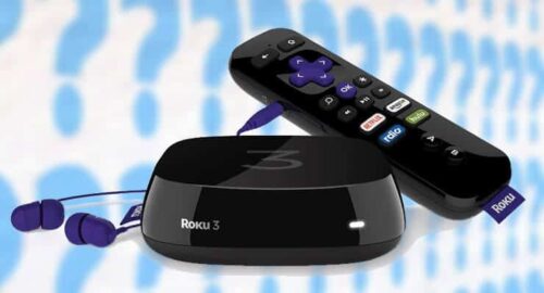 5 New Roku Devices Are Being Released Soon With 4k And HDR