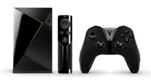 Best Torrent Client For Nvidia Shield