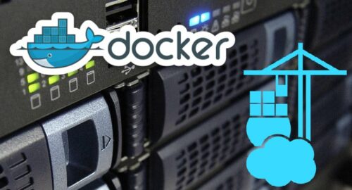 Install Portainer using Docker - Manage all your Docker containers | SHB