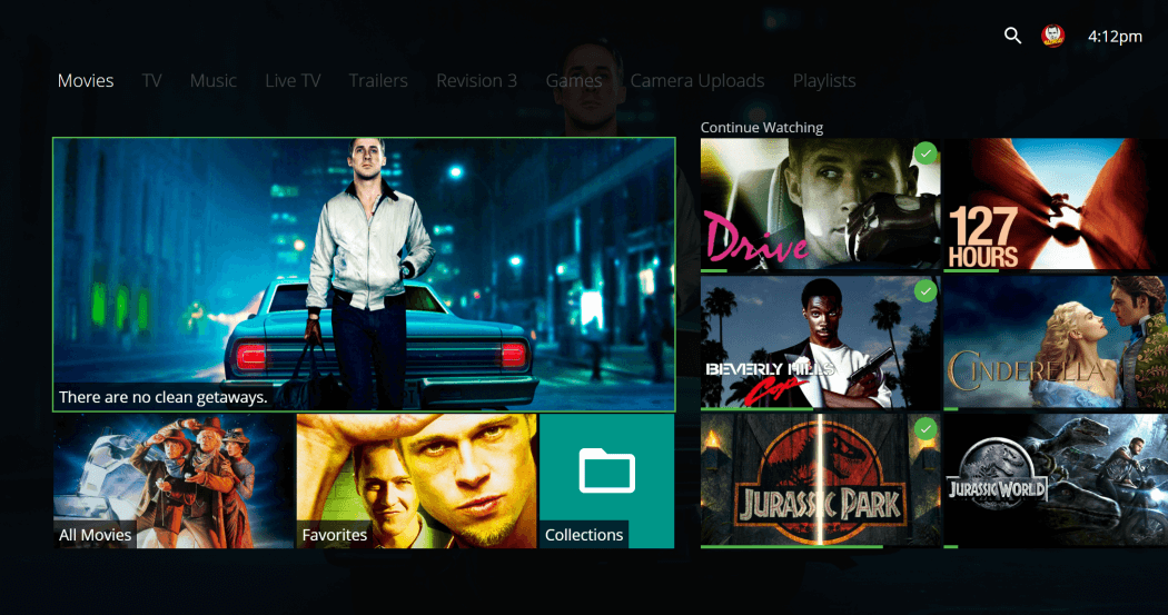 13 Best Streaming Apps For Xbox One Streaming Apps For Xbox One