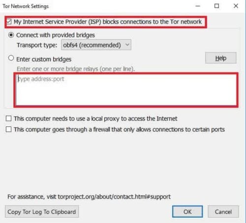 how to install tor browser in my windows 10