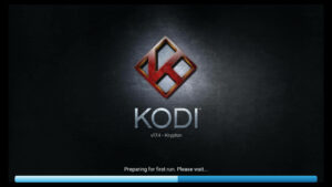 Clone Kodi Devices: Duplicate Kodi Setup To Other Devices In Minutes 