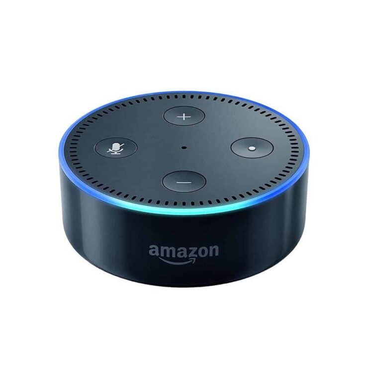 Which Amazon Echo Should I Buy Amazon Echo Vs Dot Vs Plus Vs Spot Vs 