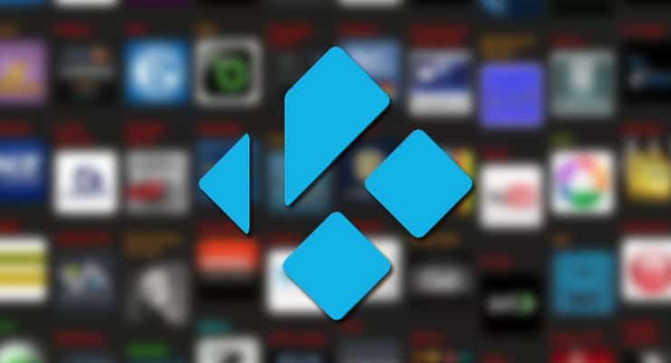 Xbmc Hub Wizard Download Mac