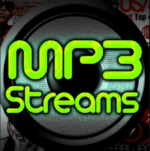 Mp3 Streams | Smarthomebeginner