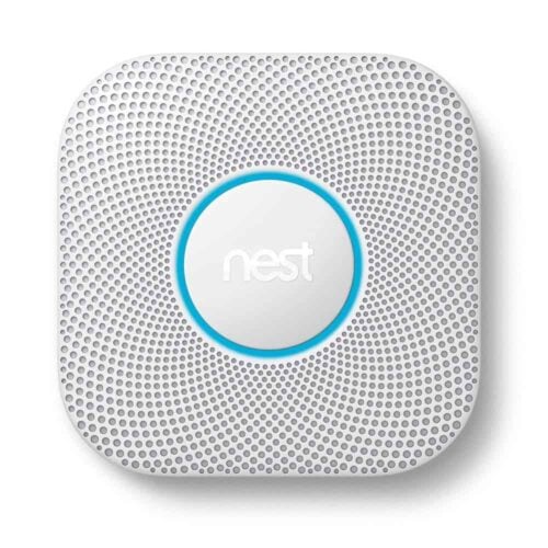 smartthings thermostat smartapp