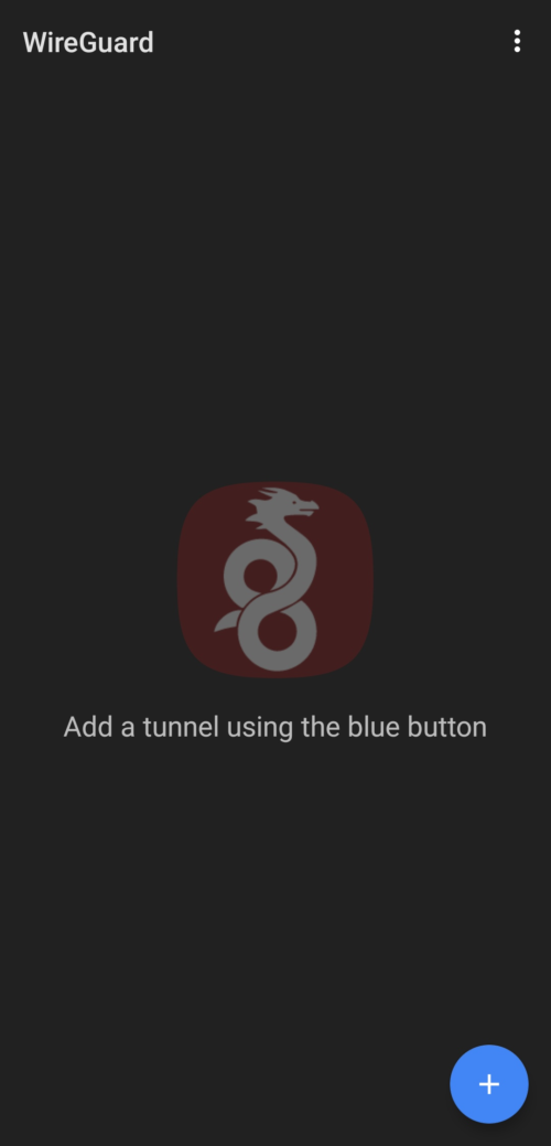 wireguard apk