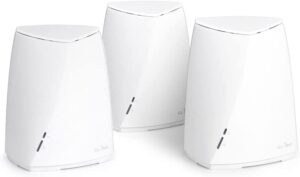 adguard home router