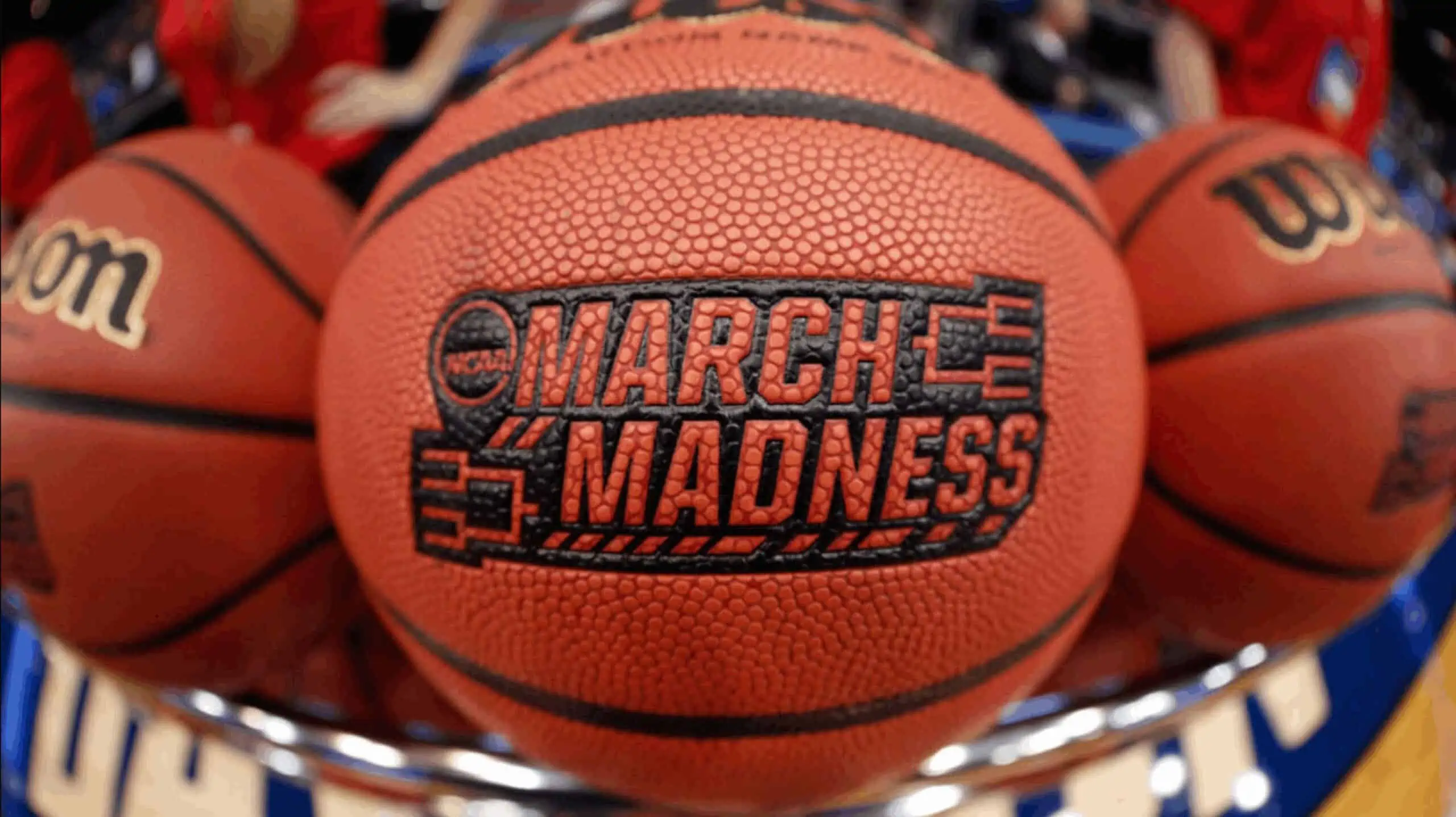 20 Working websites to watch March Madness online FREE 2022 SHB