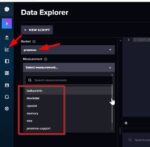 Super Slick Proxmox Grafana Dashboard With InfluxDB And Docker | SHB